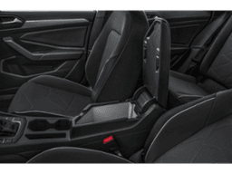 Volkswagen Jetta Sport Auto 2026