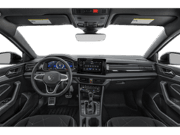 Volkswagen Jetta Sport Auto 2026