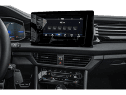 Volkswagen Jetta Sport Auto 2026