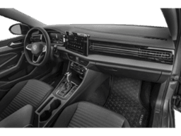 Volkswagen Jetta S Auto 2026