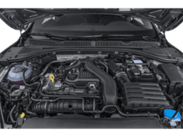 Volkswagen Jetta S Auto 2026
