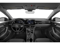 Volkswagen Jetta S Auto 2026