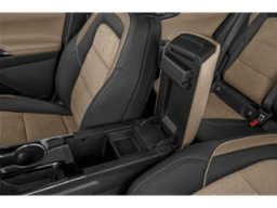 Chevrolet Equinox AWD 4dr ACTIV w/KDZ 2025