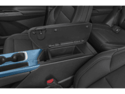 Chevrolet Equinox EV 4dr LT 2025