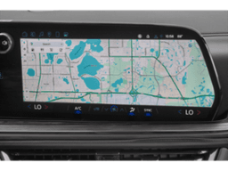 Chevrolet Tahoe 4WD 4dr Premier 2025
