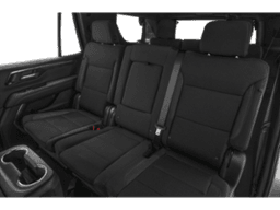 Chevrolet Tahoe Premier 4WD 4dr 2025