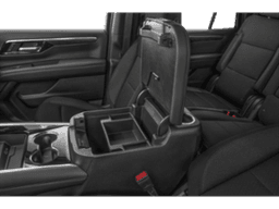Chevrolet Tahoe 4WD 4dr Premier 2025