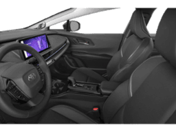 Toyota Prius LE AWD (Natl) 2024