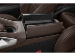 Mercedes-Benz GLE GLE 350 4MATIC SUV 2026