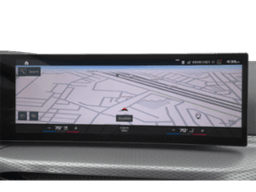 BMW M4 Competition xDrive Convertible 2026