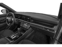 Hyundai Santa Cruz SE AWD 2026