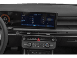 Hyundai Santa Cruz SE AWD 2026