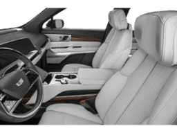 Cadillac VISTIQ Sport AWD 4dr 2027