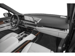 Cadillac VISTIQ Sport AWD 4dr 2027