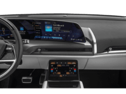 Cadillac VISTIQ Sport AWD 4dr 2027