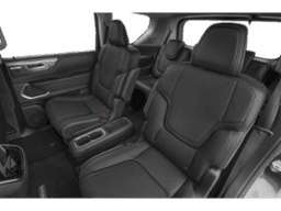 INFINITI QX80 PURE AWD 2027