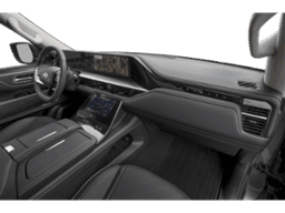 INFINITI QX80 PURE AWD 2027