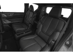 INFINITI QX80 SPORT AWD 2027