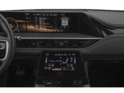 INFINITI QX80 SPORT AWD 2027