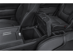 INFINITI QX80 LUXE AWD 2027