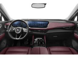 Buick Envision AWD 4dr Sport Touring 2024