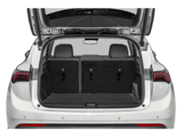 Buick Envision AWD 4dr Preferred 2024