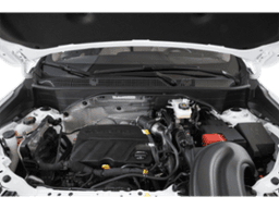 Buick Encore GX AWD 4dr Preferred 2024