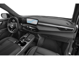 Buick Enclave Sport Touring 4dr 2027