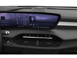 Buick Enclave Sport Touring 4dr 2027