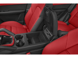 Porsche Cayenne Base Coupe AWD 2025