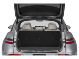 Genesis Electrified GV70 Advanced AWD 2025