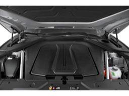 Genesis Electrified GV70 Advanced AWD 2025