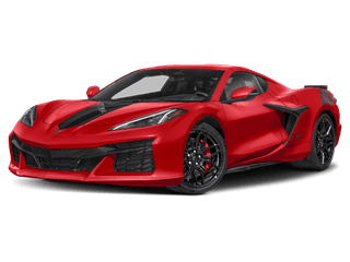 Chevrolet Corvette 3LZ 2dr Z06 Cpe Chevrolet Corvette 3LZ 2dr Z06 Cpe