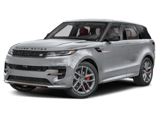 Land Rover Range Rover Sport Dynamic SE P460 PHEV Land Rover Range Rover Sport Dynamic SE P460 PHEV
