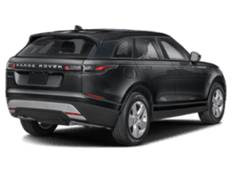 Land Rover Range Rover Velar S P250 2025 — rear view