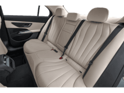 Mercedes-Benz E-Class E 350 4MATIC Sedan 2027