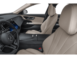 Mercedes-Benz E-Class E 350 4MATIC Sedan 2027