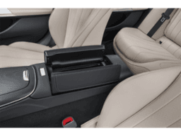 Mercedes-Benz E-Class E 350 4MATIC Sedan 2027