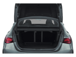 Mercedes-Benz E-Class E 350 4MATIC Sedan 2027