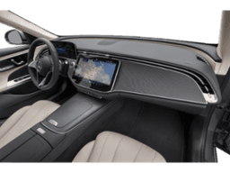 Mercedes-Benz E-Class E 350 4MATIC Sedan 2027