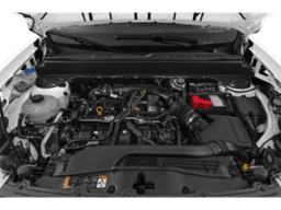 Ford Maverick LARIAT AWD SuperCrew 2024