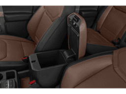 Ford Maverick LARIAT AWD SuperCrew 2024