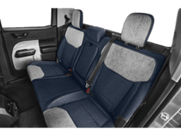 Ford Maverick XLT AWD SuperCrew 2024