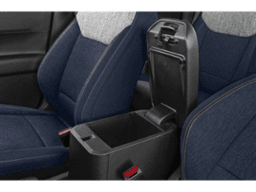 Ford Maverick XLT AWD SuperCrew 2024