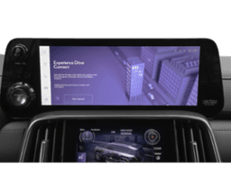 Lexus LX LX 700h Luxury 4WD 2026