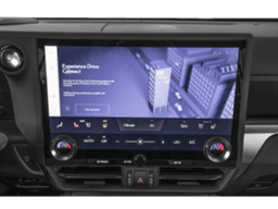 Lexus GX GX 550 Overtrail 4WD 2026