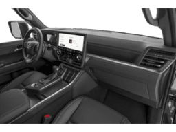 Lexus GX GX 550 Premium 4WD 2026
