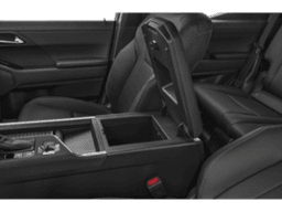 Lexus GX GX 550 Premium 4WD 2026