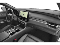Lexus RX RX 450h+ Premium AWD 2026