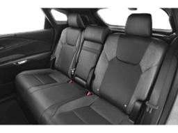 Lexus RX RX 450h+ Premium AWD 2026